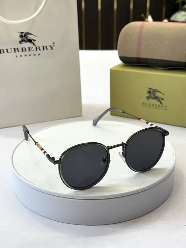 _Burberry_3324_grey