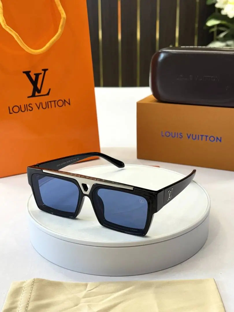 _Louis_vuitton_1984_blk_blue