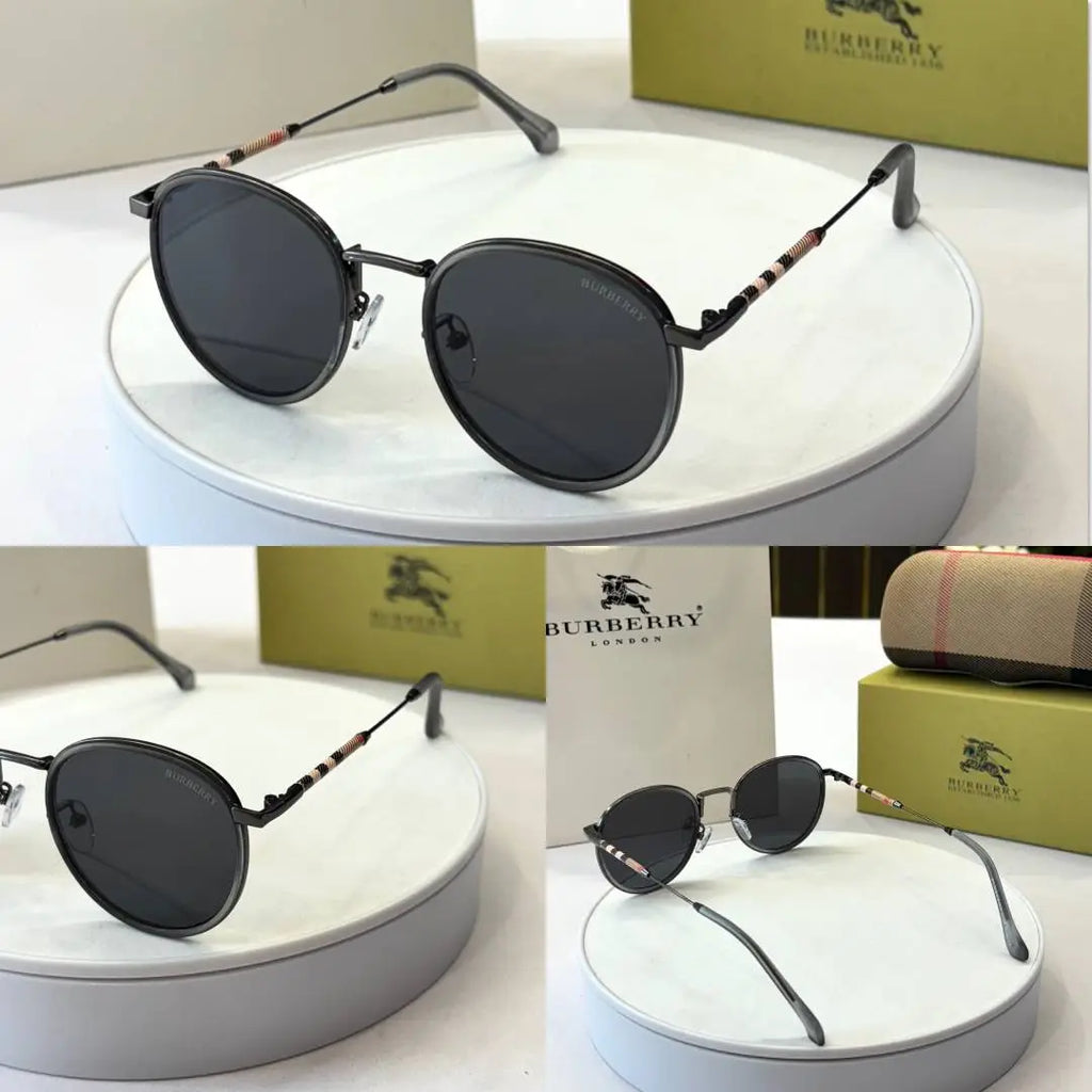 _Burberry_3324_grey