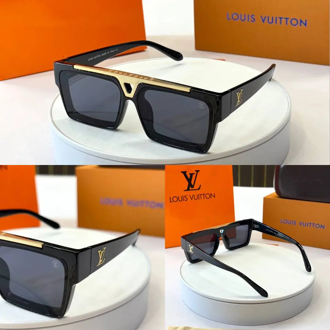 _Louis_vuitton_1984_blk_gold