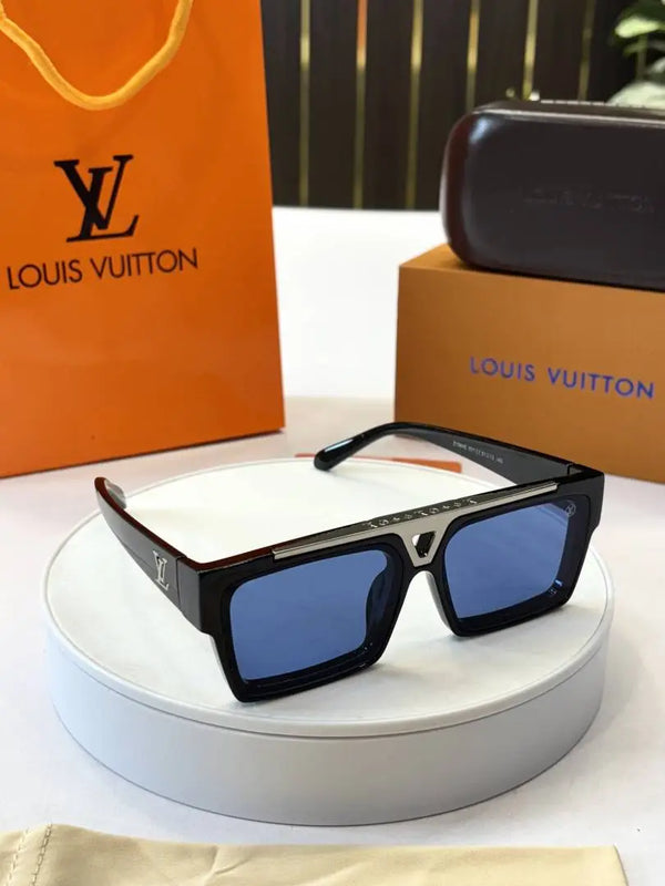 _Louis_vuitton_1984_blk_blue