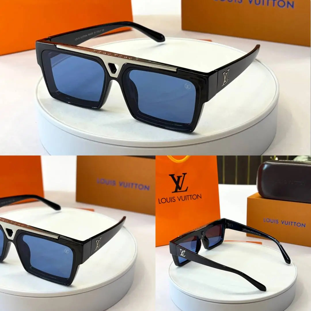_Louis_vuitton_1984_blk_blue
