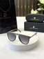 _David_becham_1040_grey_fold