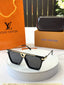 _Louis_vuitton_1250_blk_gold