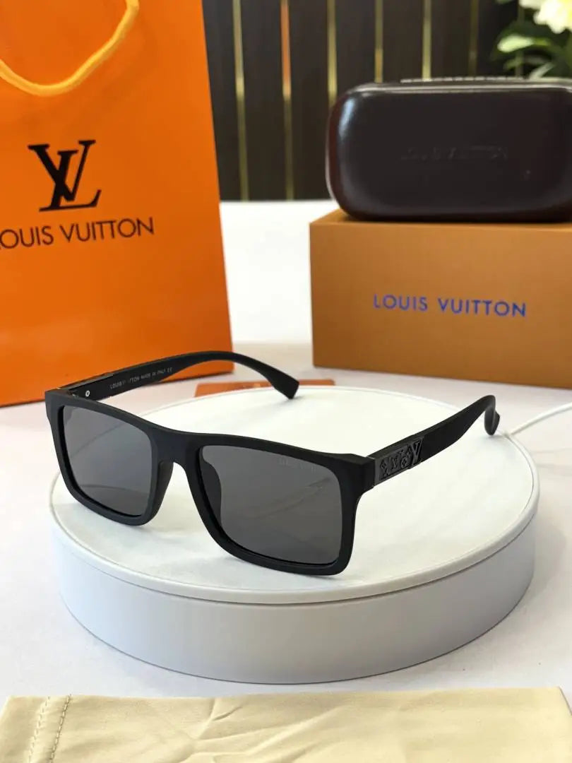 _LV_4577_Blk