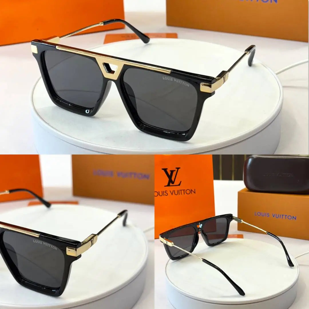 _Louis_vuitton_1250_blk_gold