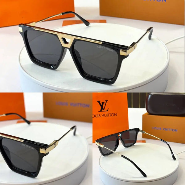 _Louis_vuitton_1250_blk_gold