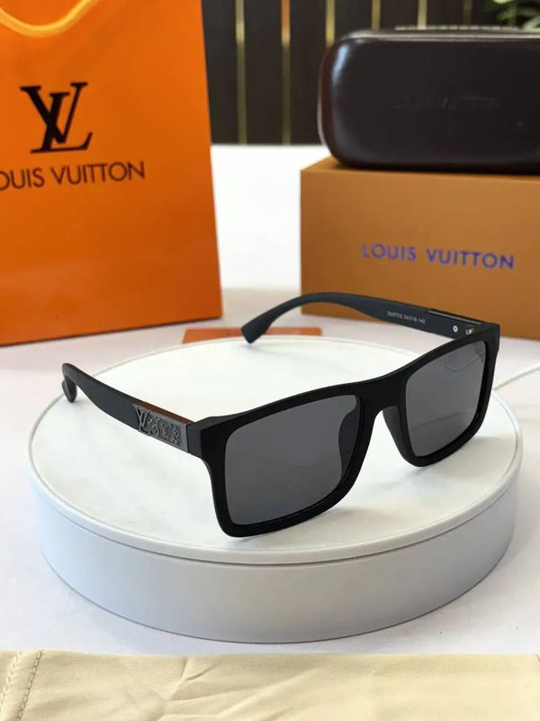 _LV_4577_Blk