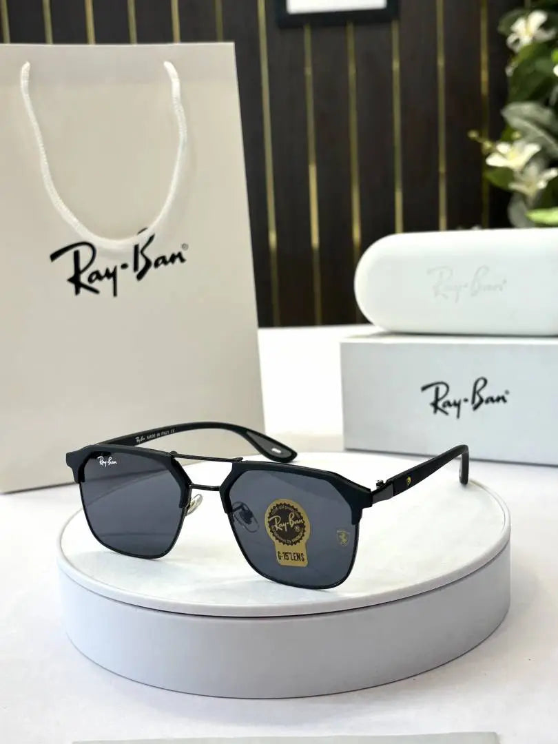_Rayban_04_full_blk