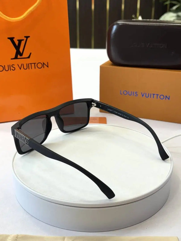 _LV_4577_Blk