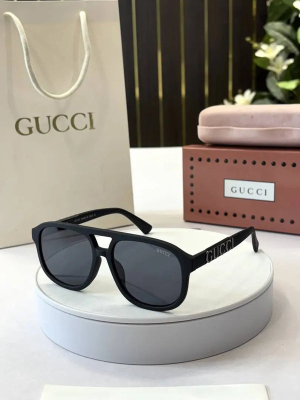 _Gucci_GG_0525_blk