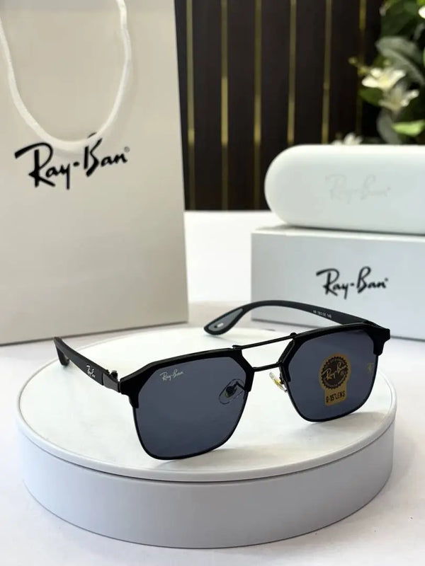_Rayban_04_full_blk