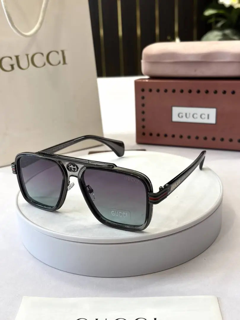 _Gucci_1295_