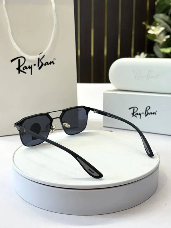 _Rayban_04_full_blk