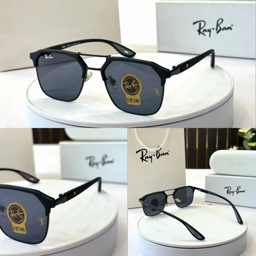 _Rayban_04_full_blk
