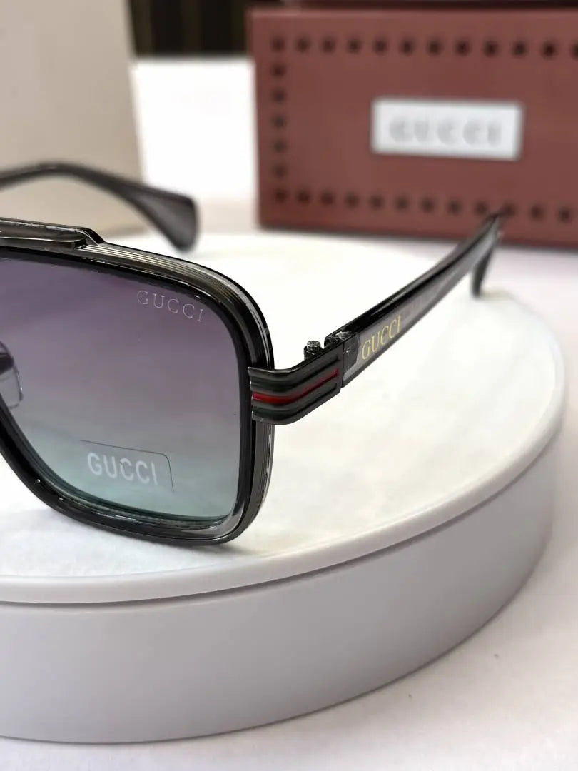 _Gucci_1295_