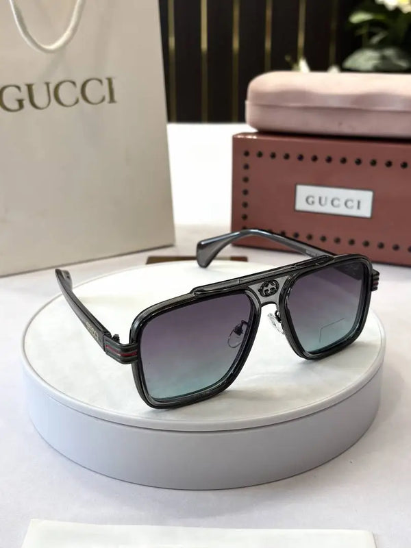_Gucci_1295_