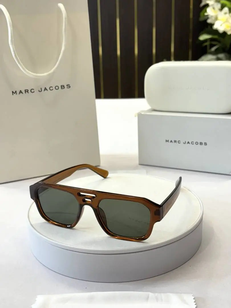 _Marc_jacobs_515 Main image