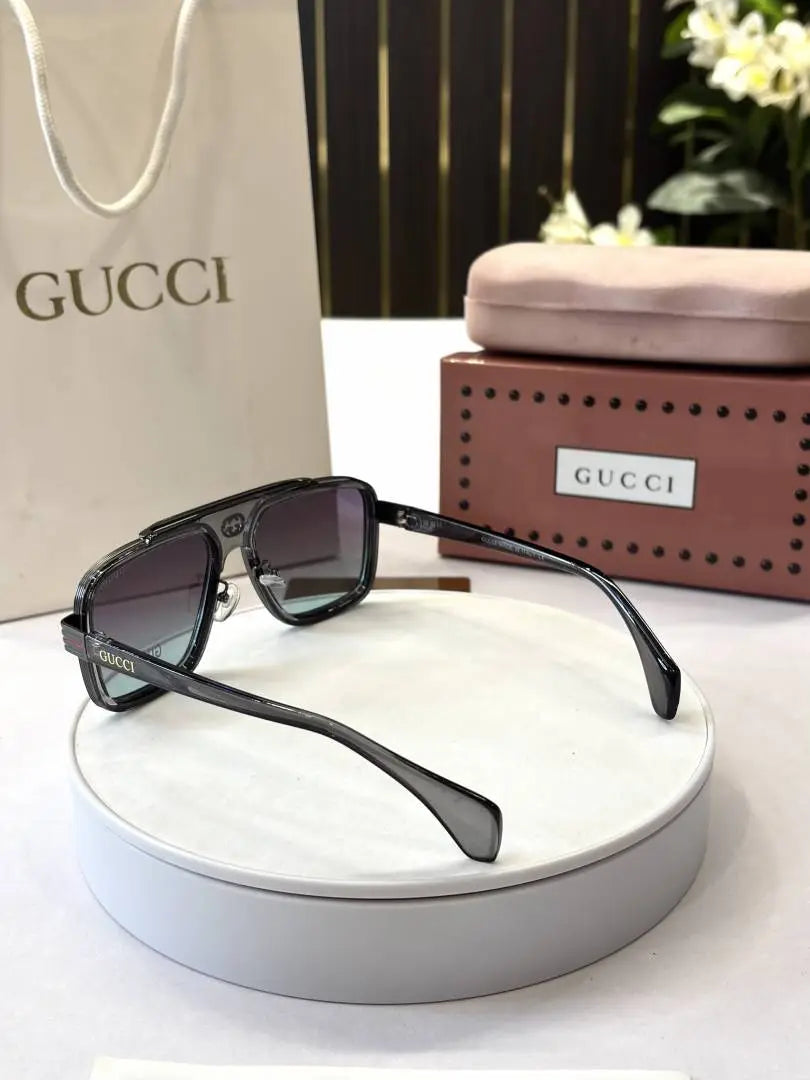 _Gucci_1295_