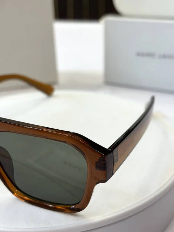 _Marc_jacobs_515