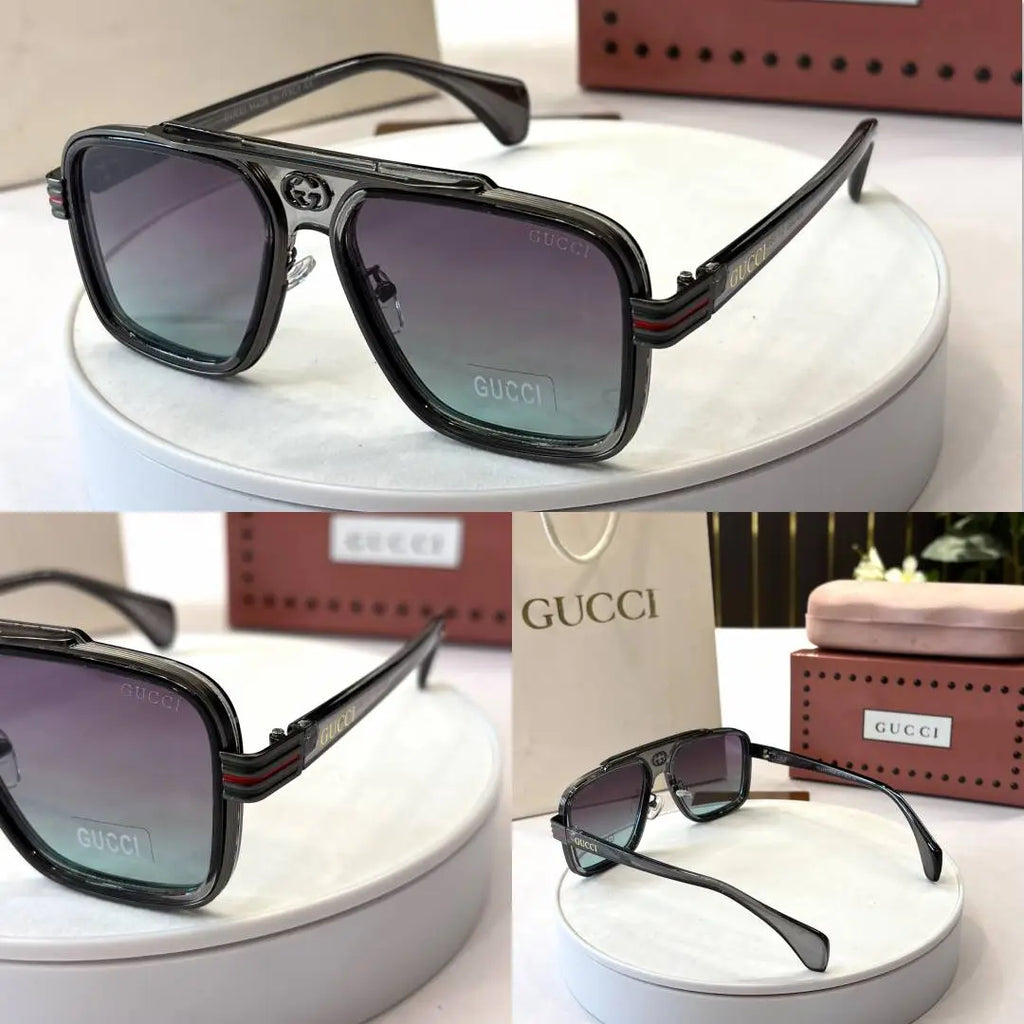 _Gucci_1295_