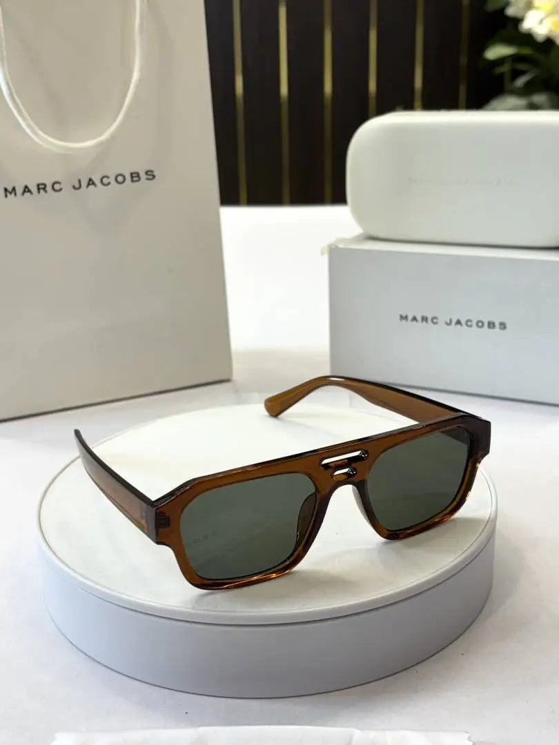 _Marc_jacobs_515
