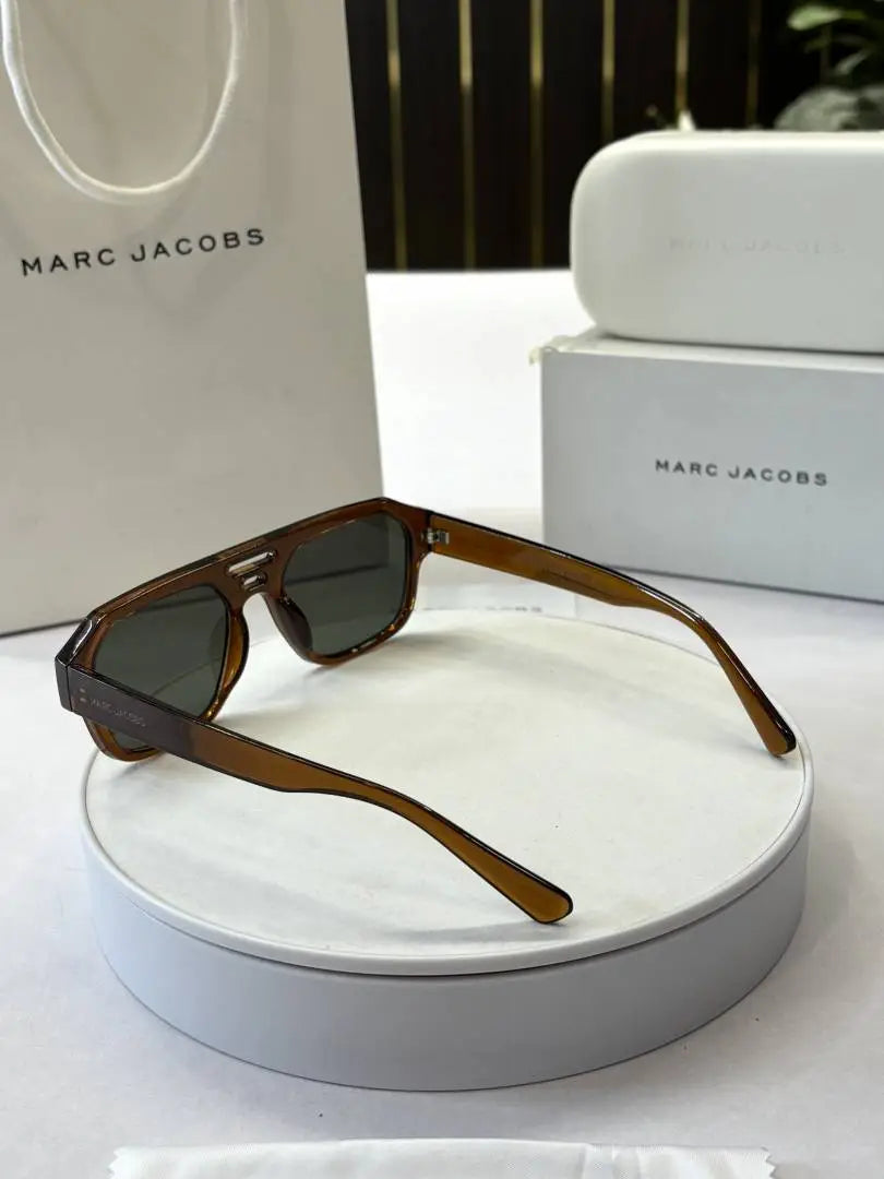 _Marc_jacobs_515
