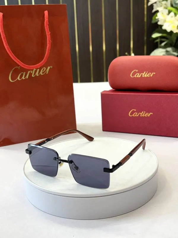 _Cartier_3164_