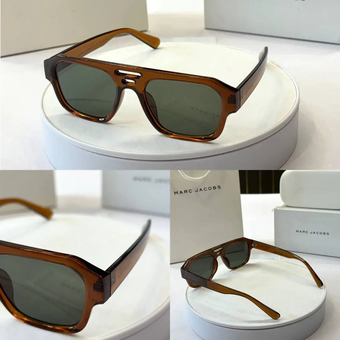 _Marc_jacobs_515