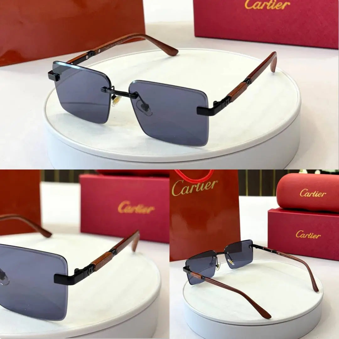 _Cartier_3164_