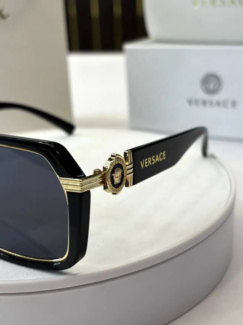 _Versace_4399_blk_gold