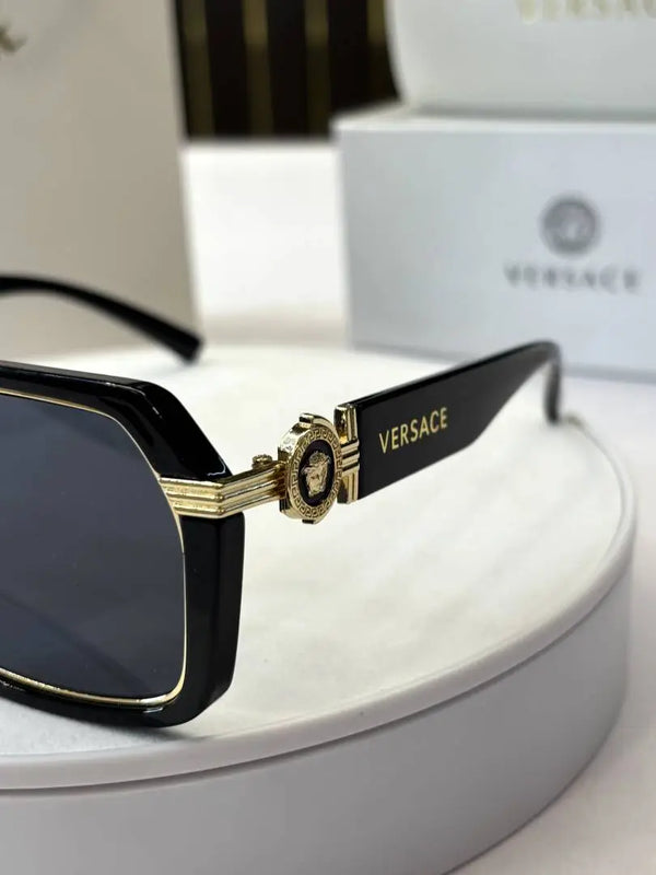 _Versace_4399_blk_gold