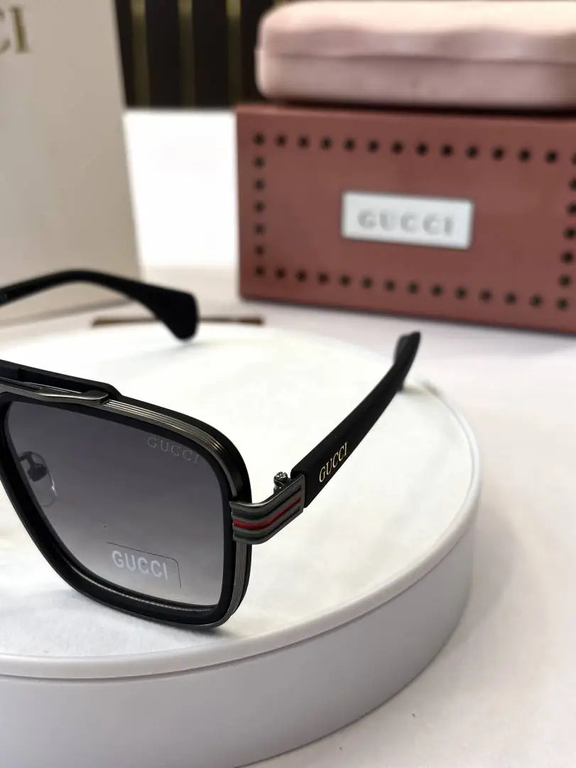 _Gucci_1295_blk