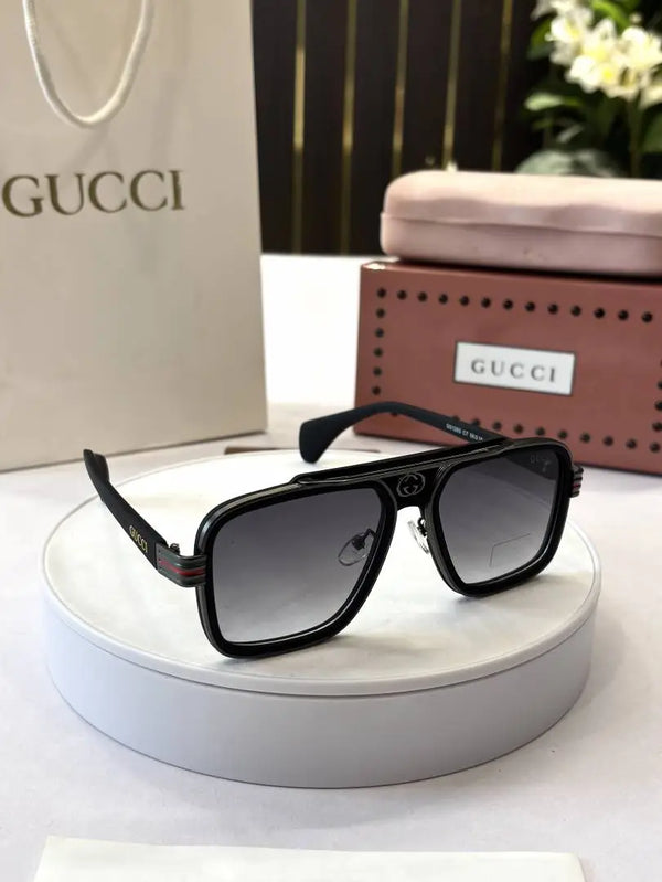 _Gucci_1295_blk