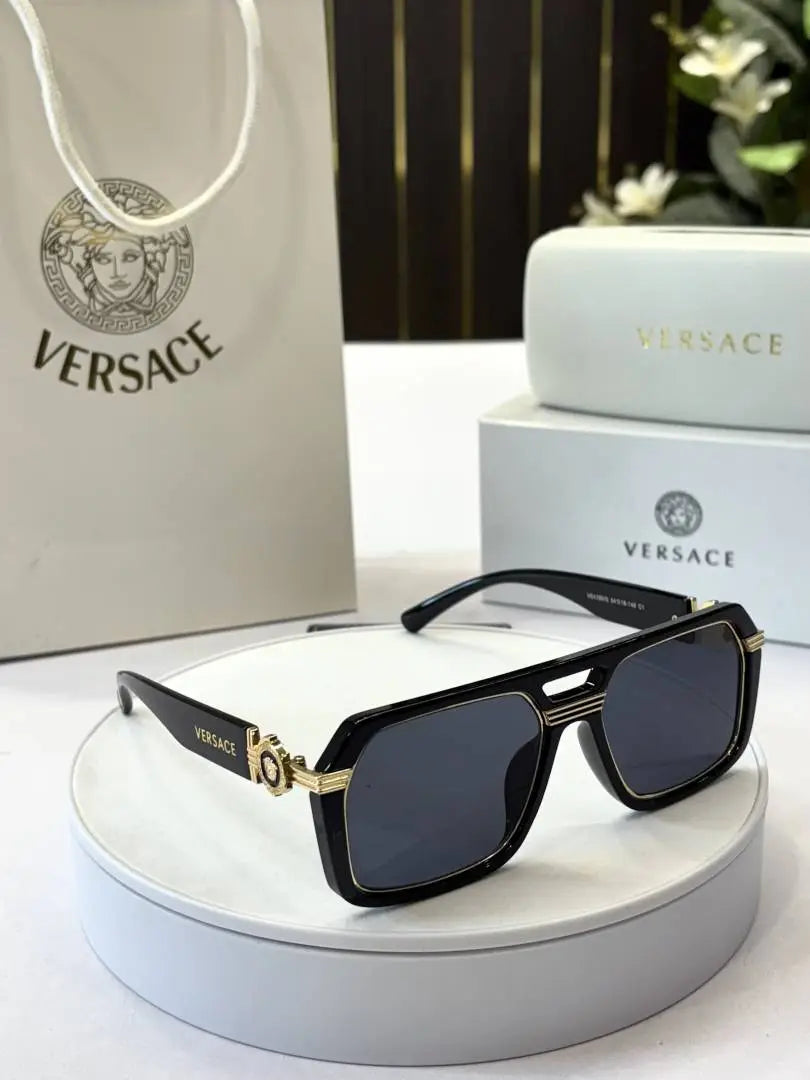_Versace_4399_blk_gold
