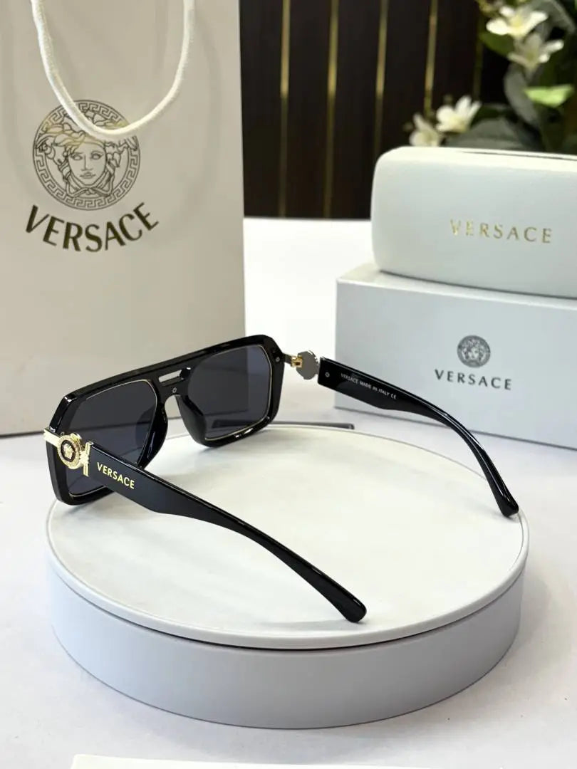 _Versace_4399_blk_gold