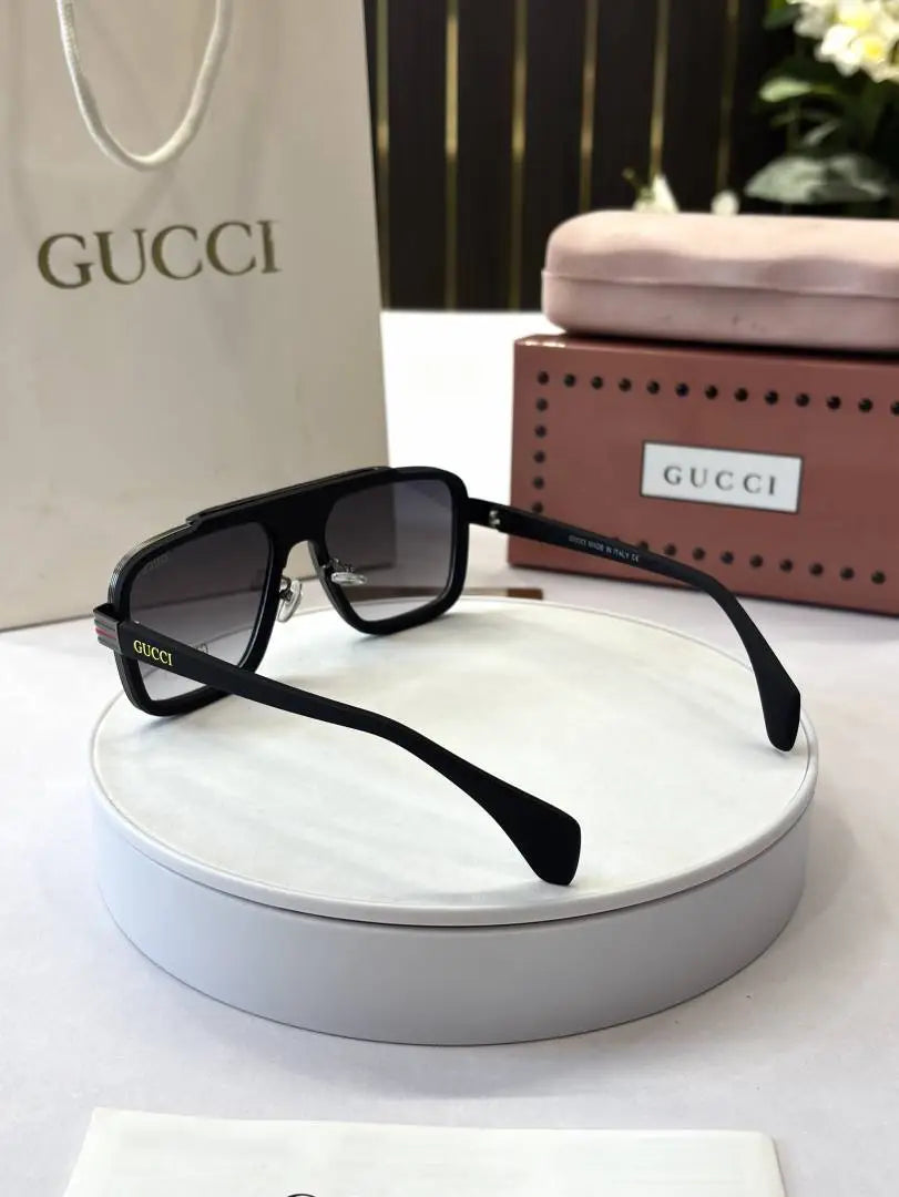 _Gucci_1295_blk