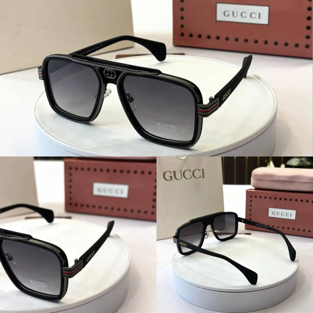 _Gucci_1295_blk