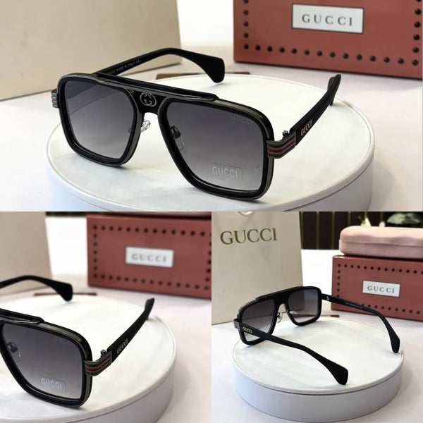 _Gucci_1295_blk