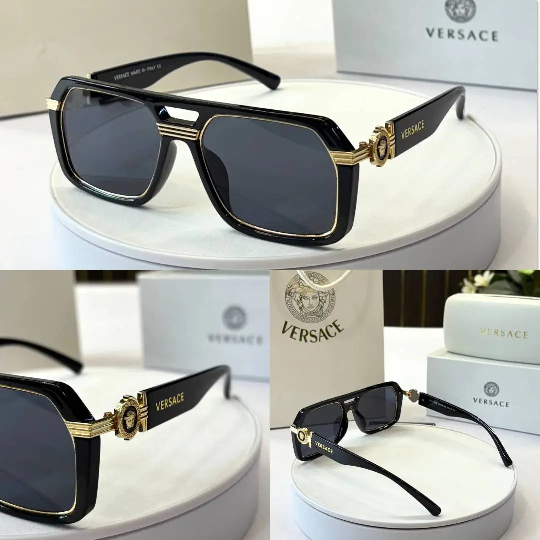 _Versace_4399_blk_gold