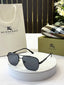 _Burberry_1099_blk