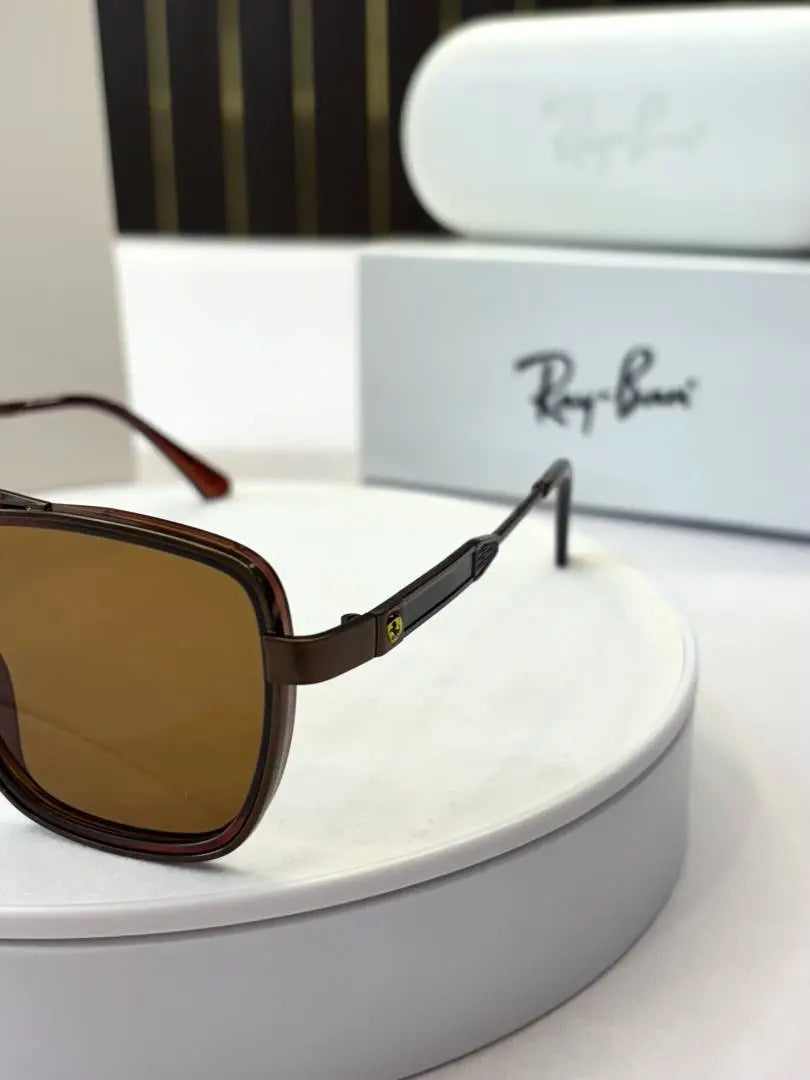 _Rayban_3602_full_brown