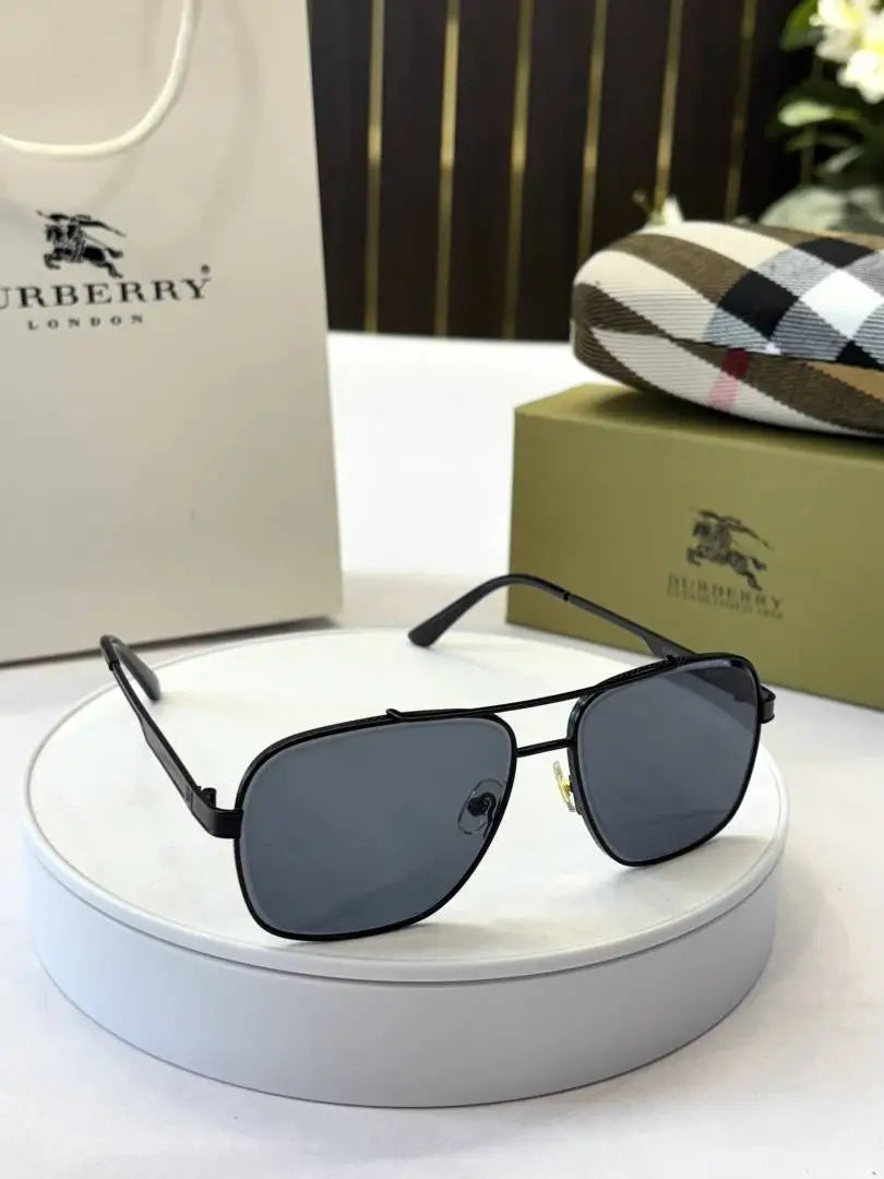_Burberry_1099_blk