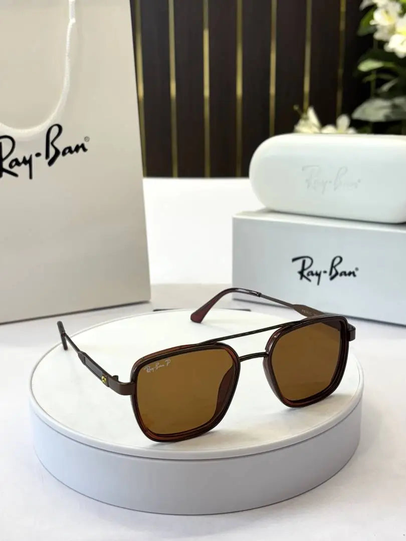 _Rayban_3602_full_brown