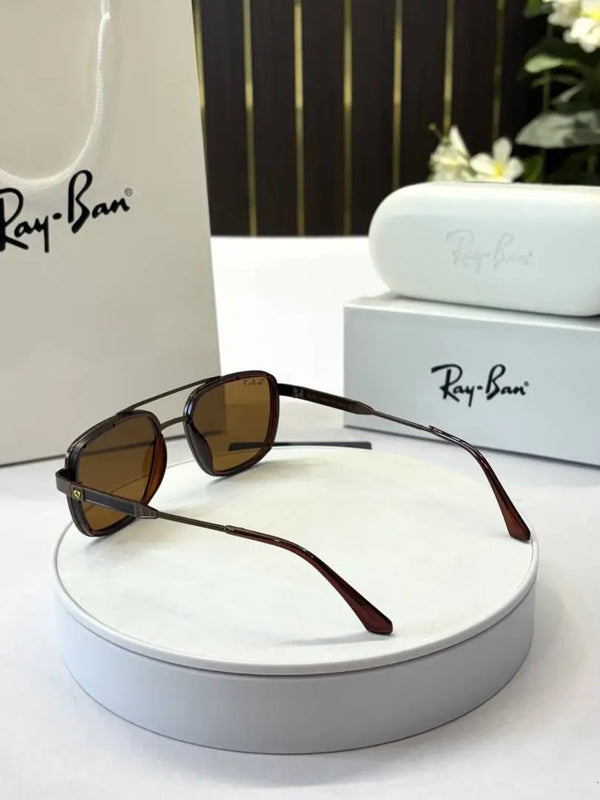 _Rayban_3602_full_brown