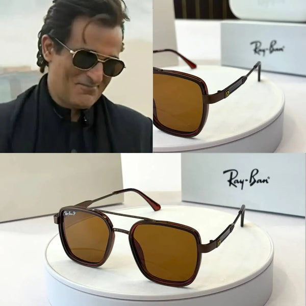 _Rayban_3602_full_brown