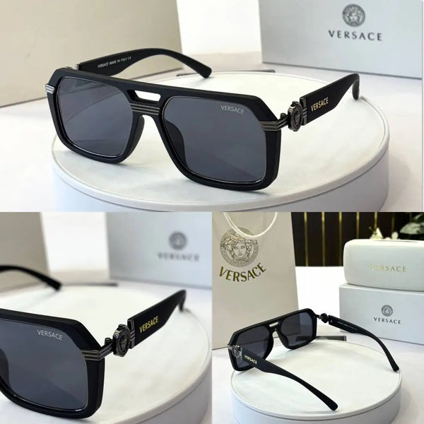 _Versae_4399_full_blk