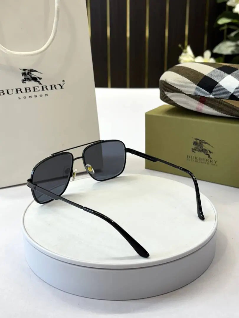 _Burberry_1099_blk