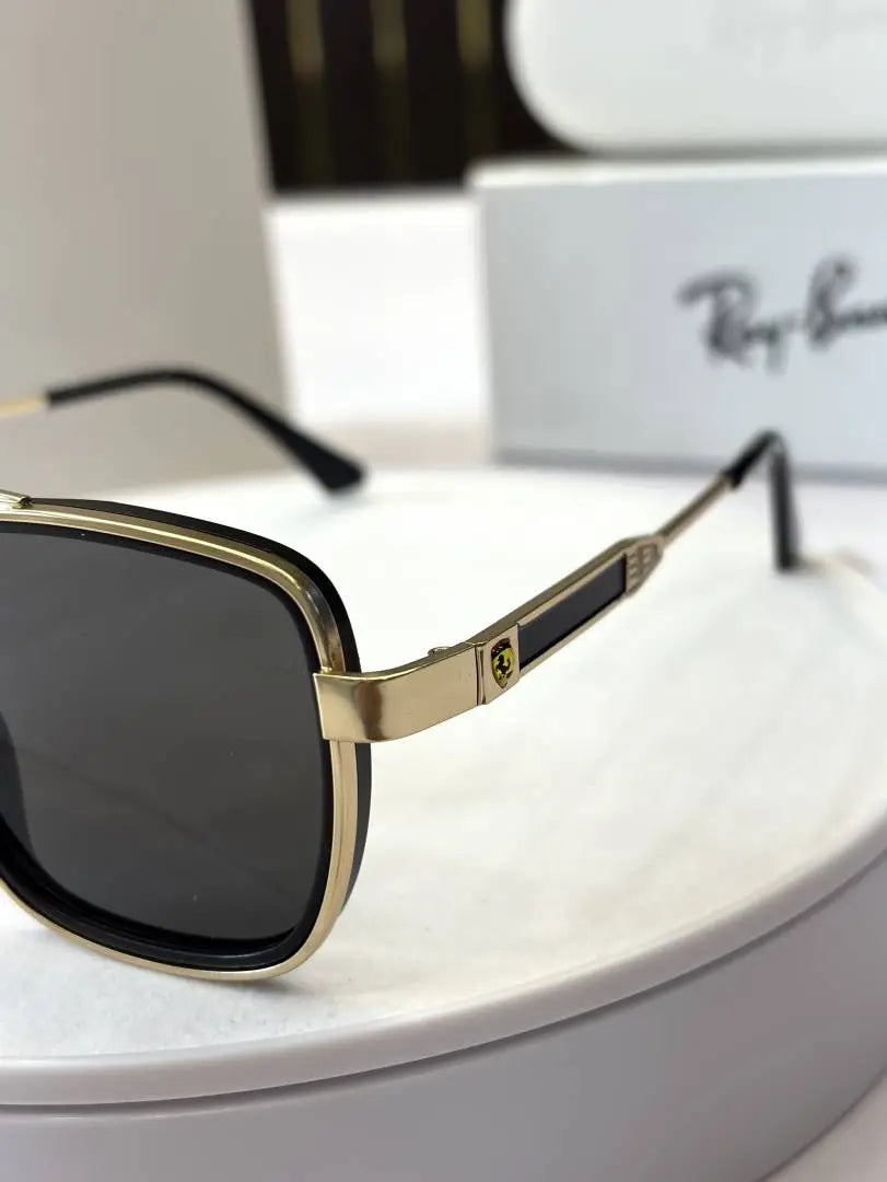 _Rayban_3602_blk_gold