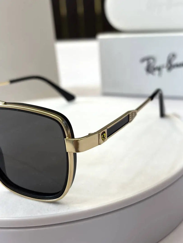 _Rayban_3602_blk_gold
